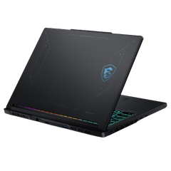 Laptop MSI Crosshair 16 HX E14WEK-076VN i9-14900HX/32GB/1TB SSD/RTX 5050 8GB/16