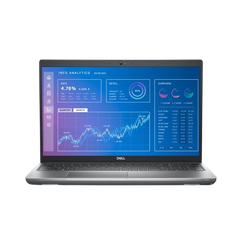 Laptop Dell Precision 3571 I7-12800H/16GB/SSD 512GB/15.6
