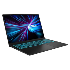 Laptop Asus Gaming V16 V3607VU-RP343W Core 5-210H/16GB/SSD 512GB/RTX4050 6GB/16.0