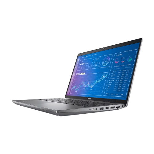 Laptop Dell Precision 3571 I7-12800H/16GB/SSD 512GB/15.6