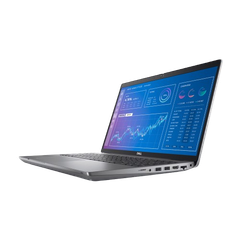 Laptop Dell Precision 3571 I7-12800H/16GB/SSD 512GB/15.6