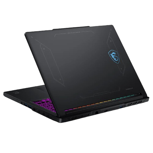 Laptop MSI Crosshair 16 HX E14WEK-076VN i9-14900HX/32GB/1TB SSD/RTX 5050 8GB/16