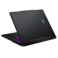 Laptop MSI Crosshair 16 HX E14WEK-076VN i9-14900HX/32GB/1TB SSD/RTX 5050 8GB/16