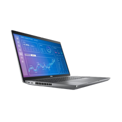 Laptop Dell Precision 3571 I7-12800H/16GB/SSD 512GB/15.6