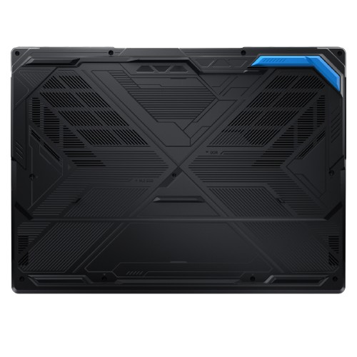 Laptop MSI Crosshair 16 HX E14WEK-076VN i9-14900HX/32GB/1TB SSD/RTX 5050 8GB/16