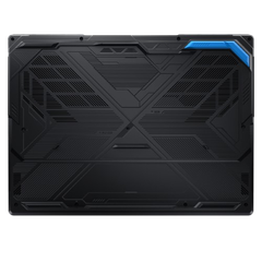 Laptop MSI Crosshair 16 HX E14WEK-076VN i9-14900HX/32GB/1TB SSD/RTX 5050 8GB/16