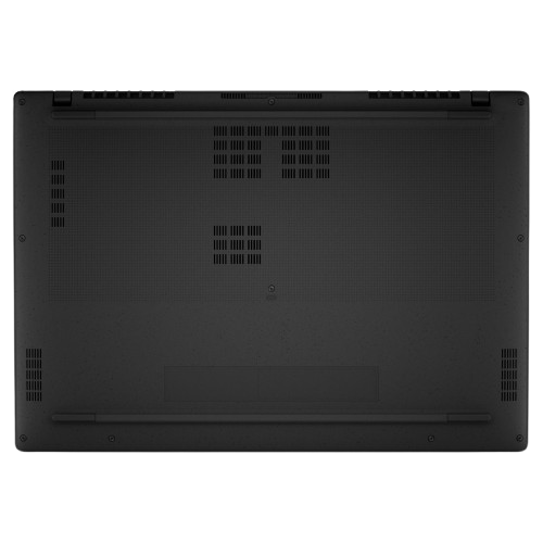 Laptop ASUS Gaming V16 V3607VU-RP216W CORE 7-240H/16GB/512GB PCIE/VGA 6GB RTX4050/16.0 WUXGA/Win11