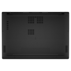 Laptop Asus Gaming V16 V3607VU-RP343W Core 5-210H/16GB/SSD 512GB/RTX4050 6GB/16.0