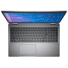 Laptop Dell Precision 3571 I7-12800H/16GB/SSD 512GB/15.6