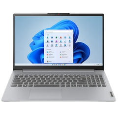 Laptop Lenovo IdeaPad Slim 3 15ABR8 82XM00MCVN R7-5825U/16GB/512GB PCIE/15.6 FHD/WIN11/XÁM