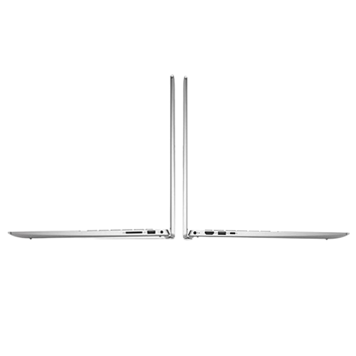 Laptop Dell Ins 5620 I5-1240P/16GB/512GB SSD/16.0
