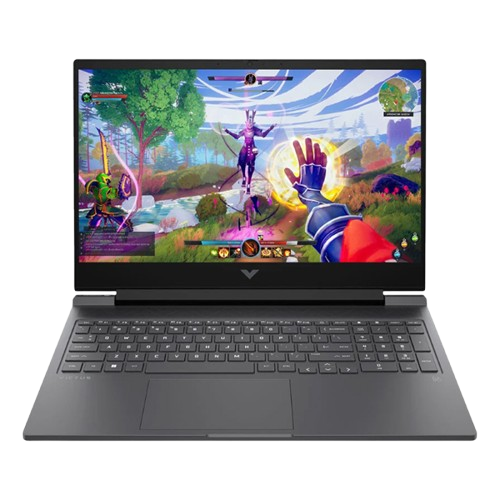 Laptop HP Victus 16-r0283TX I5-13500H/16GB/512GB/RTX 3050 6G/15.6FHD 144Hz/WIn 11 AD9T3PA