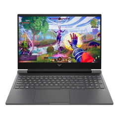 Laptop HP Victus 16-r0283TX I5-13500H/16GB/512GB/RTX 3050 6G/15.6FHD 144Hz/WIn 11 AD9T3PA