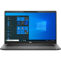 Laptop Dell Latitude E7420 I5-1145G7/16GB/SSD 256GB/14.0