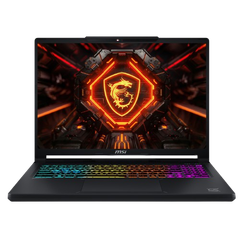 Laptop MSI Crosshair 16 HX E14WEK-076VN i9-14900HX/32GB/1TB SSD/RTX 5050 8GB/16