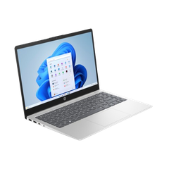 Laptop HP 14-ep1007TU Core 7-150U/16GB/SSD 512GB/14.0
