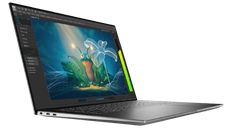 Laptop Dell Precision 5570 I7-12800H/16GB/SSD 512GB/RTX A1000/15.6