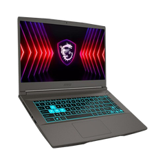 Laptop MSI Gaming Thin 15 B13UCX-2080VN(i5-13420H/16GB/SSD 512GB/RTX2050 4GB/15.6