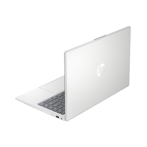 Laptop HP 14-ep1007TU Core 7-150U/16GB/SSD 512GB/14.0
