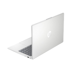 Laptop HP 14-ep1007TU Core 7-150U/16GB/SSD 512GB/14.0