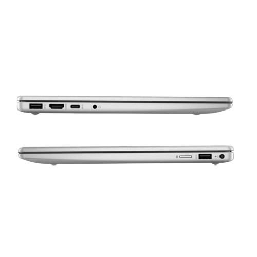 Laptop HP 14-ep1007TU Core 7-150U/16GB/SSD 512GB/14.0