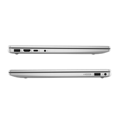 Laptop HP 14-ep1007TU Core 7-150U/16GB/SSD 512GB/14.0