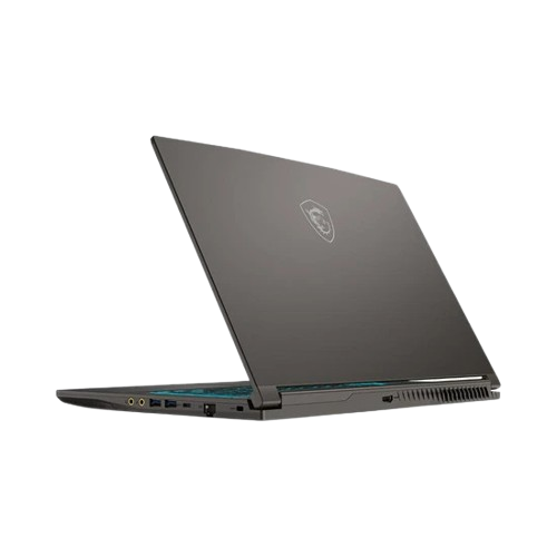Laptop MSI Gaming Thin 15 B13UCX-2080VN(i5-13420H/16GB/SSD 512GB/RTX2050 4GB/15.6