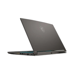 Laptop MSI Gaming Thin 15 B13UCX-2080VN(i5-13420H/16GB/SSD 512GB/RTX2050 4GB/15.6