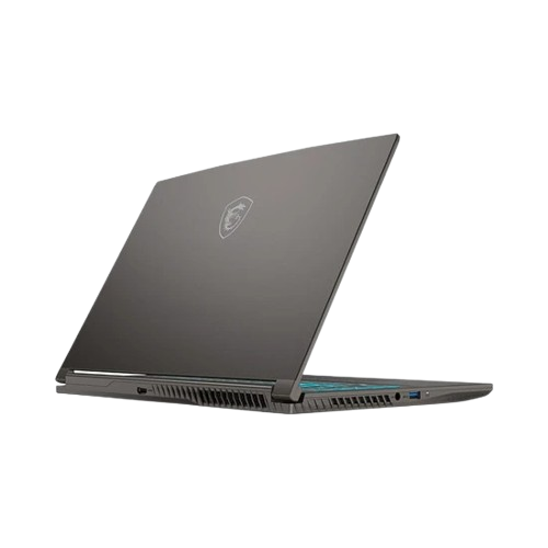 Laptop MSI Gaming Thin 15 B13UCX-2080VN(i5-13420H/16GB/SSD 512GB/RTX2050 4GB/15.6