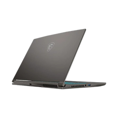 Laptop MSI Gaming Thin 15 B13UCX-2080VN(i5-13420H/16GB/SSD 512GB/RTX2050 4GB/15.6