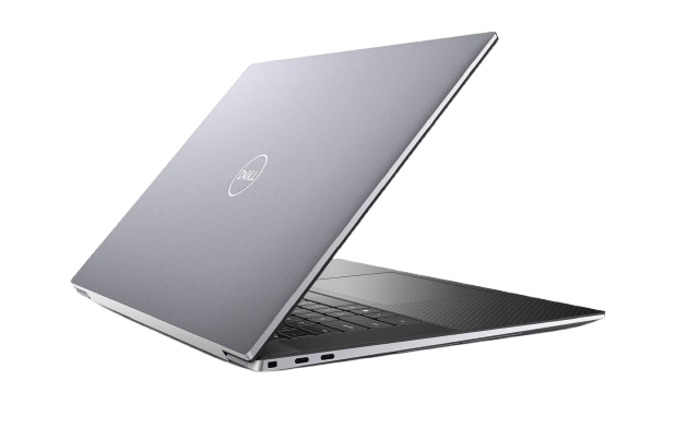 Laptop Dell Precision 5560 I7-11850H/16GB/SSD 512GB/T1200/15.6