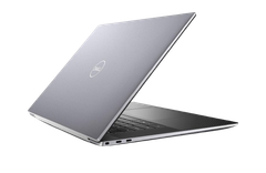 Laptop Dell Precision 5560 I7-11850H/16GB/SSD 512GB/T1200/15.6