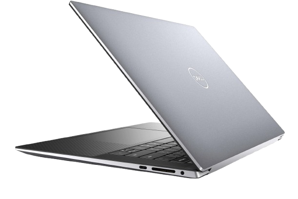 Laptop Dell Precision 5560 I7-11850H/16GB/SSD 512GB/T1200/15.6