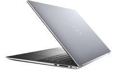 Laptop Dell Precision 5560 I7-11850H/16GB/SSD 512GB/T1200/15.6