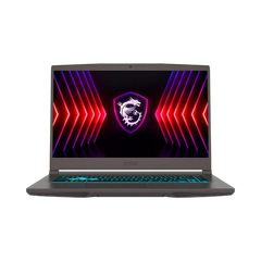 Laptop MSI Gaming Thin 15 B13UCX-2080VN(i5-13420H/16GB/SSD 512GB/RTX2050 4GB/15.6