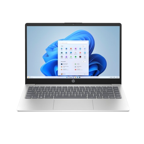 Laptop HP 14-ep1007TU Core 7-150U/16GB/SSD 512GB/14.0