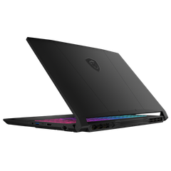 Laptop MSI Gaming Katana 15 HX B14WEK-286VN I5-14450HX/16GB/SSD 512GB/RTX 5050 8GB/15.6