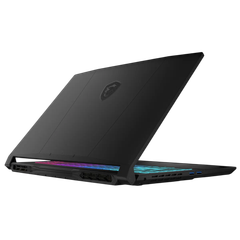 Laptop MSI Gaming Katana 15 HX B14WEK-286VN I5-14450HX/16GB/SSD 512GB/RTX 5050 8GB/15.6