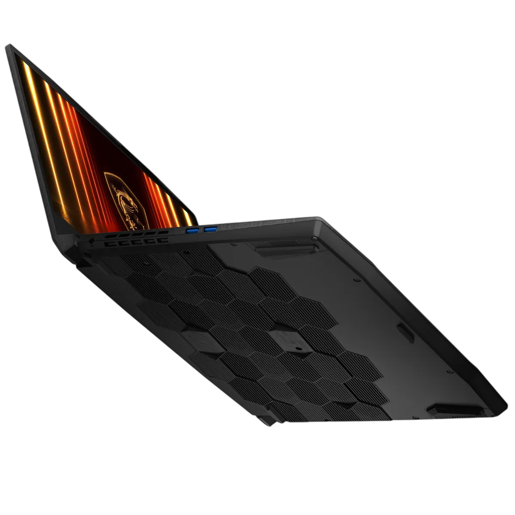 Laptop MSI Gaming Katana 15 HX B14WEK-286VN I5-14450HX/16GB/SSD 512GB/RTX 5050 8GB/15.6