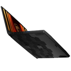 Laptop MSI Gaming Katana 15 HX B14WEK-286VN I5-14450HX/16GB/SSD 512GB/RTX 5050 8GB/15.6