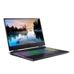 Laptop Acer Nitro Tiger 5 AN515-58-5193 I5-12450H/16GB/SSD 512GB/RTX 4050 6GB/15.6