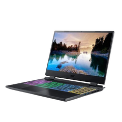 Laptop Acer Nitro Tiger 5 AN515-58-5193 I5-12450H/16GB/SSD 512GB/RTX 4050 6GB/15.6
