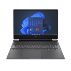 Laptop HP Victus 15-fb1022AX R5-7535HS|16GB|SSD 512GB|15.6FHD 144Hz|RTX 2050 4G|WIn 11 94F19PA