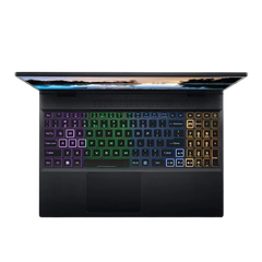 Laptop Acer Nitro Tiger 5 AN515-58-5193 I5-12450H/16GB/SSD 512GB/RTX 4050 6GB/15.6