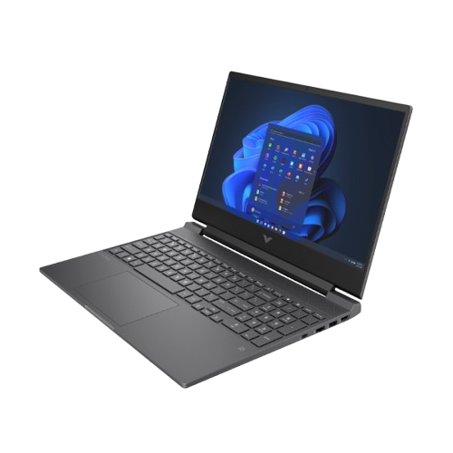 Laptop HP Victus 15-fb1022AX R5-7535HS|16GB|SSD 512GB|15.6FHD 144Hz|RTX 2050 4G|WIn 11 94F19PA