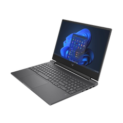 Laptop HP Victus 15-fb1022AX R5-7535HS|16GB|SSD 512GB|15.6FHD 144Hz|RTX 2050 4G|WIn 11 94F19PA