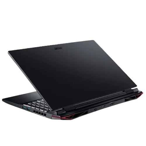 Laptop Acer Nitro Tiger 5 AN515-58-5193 I5-12450H/16GB/SSD 512GB/RTX 4050 6GB/15.6