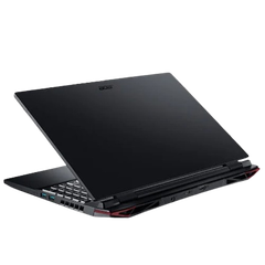 Laptop Acer Nitro Tiger 5 AN515-58-5193 I5-12450H/16GB/SSD 512GB/RTX 4050 6GB/15.6