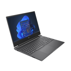 Laptop HP Victus 15-fb1022AX R5-7535HS|16GB|SSD 512GB|15.6FHD 144Hz|RTX 2050 4G|WIn 11 94F19PA