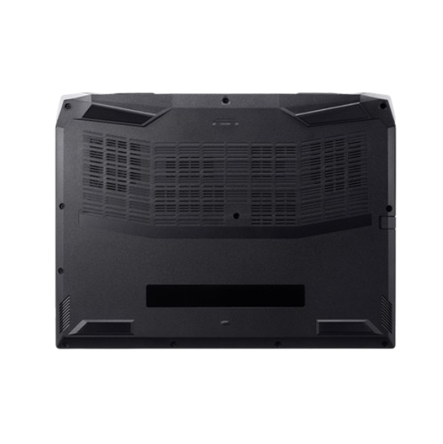 Laptop Acer Nitro Tiger 5 AN515-58-5193 I5-12450H/16GB/SSD 512GB/RTX 4050 6GB/15.6